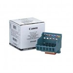 Canon Print Head BJ8200/S800, QY6-0035-000